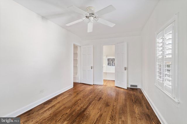 310 WORTHINGTON RD, Baltimore, MD 21286