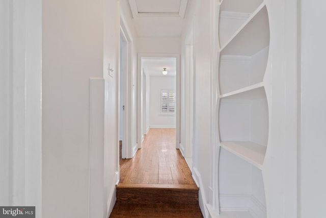 310 WORTHINGTON RD, Baltimore, MD 21286