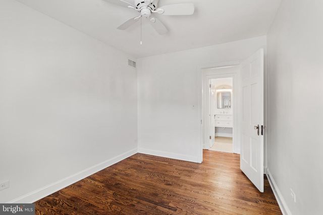 310 WORTHINGTON RD, Baltimore, MD 21286