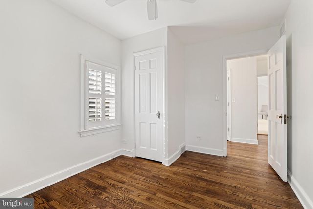 310 WORTHINGTON RD, Baltimore, MD 21286