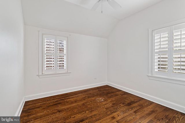 310 WORTHINGTON RD, Baltimore, MD 21286