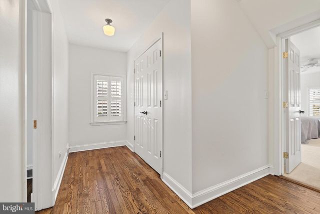 310 WORTHINGTON RD, Baltimore, MD 21286