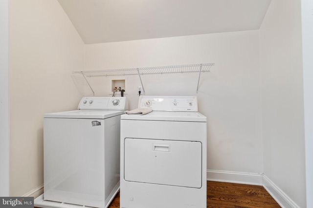 310 WORTHINGTON RD, Baltimore, MD 21286