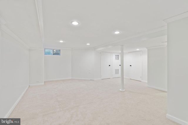 310 WORTHINGTON RD, Baltimore, MD 21286