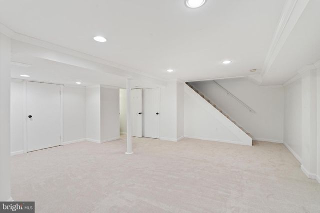 310 WORTHINGTON RD, Baltimore, MD 21286