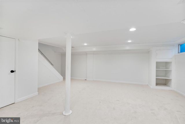 310 WORTHINGTON RD, Baltimore, MD 21286