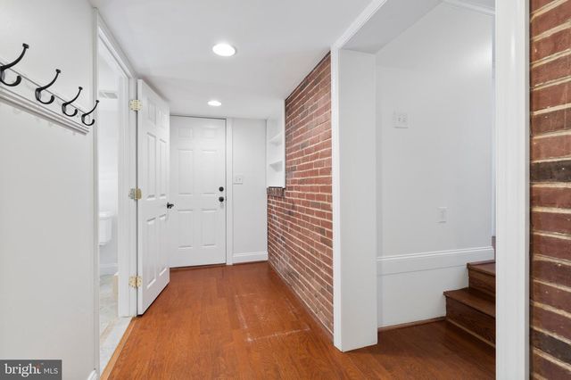 310 WORTHINGTON RD, Baltimore, MD 21286