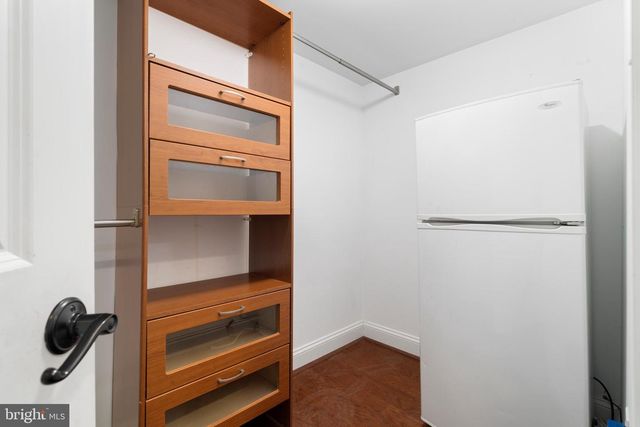 310 WORTHINGTON RD, Baltimore, MD 21286