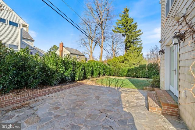 310 WORTHINGTON RD, Baltimore, MD 21286