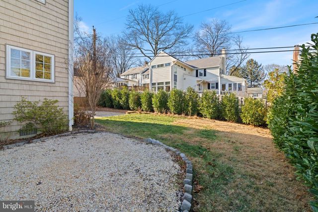 310 WORTHINGTON RD, Baltimore, MD 21286