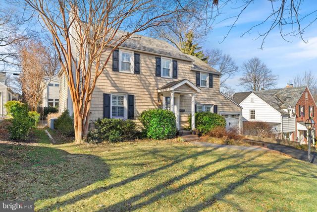 310 WORTHINGTON RD, Baltimore, MD 21286