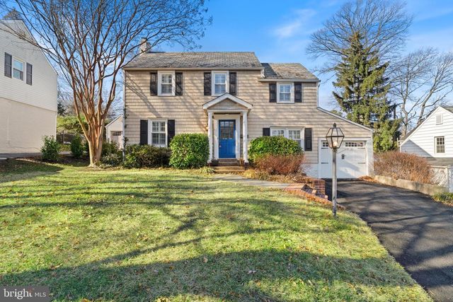 310 WORTHINGTON RD, Baltimore, MD 21286