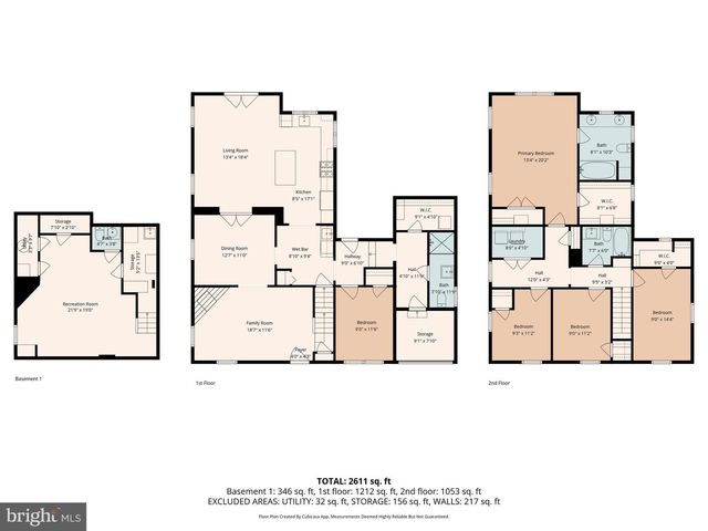 310 WORTHINGTON RD, Baltimore, MD 21286