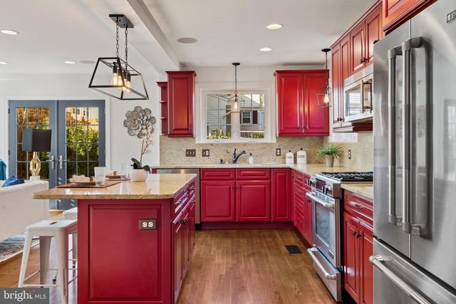 310 WORTHINGTON RD, Baltimore, MD 21286