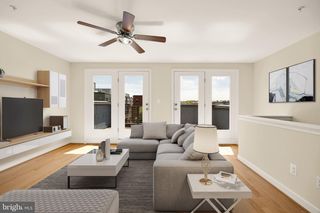 8331 LOOKING GLASS WAY, Fairfax, VA 22031
