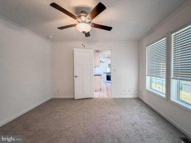 209 JOHNSON DR, Fairless Hills, PA 19030
