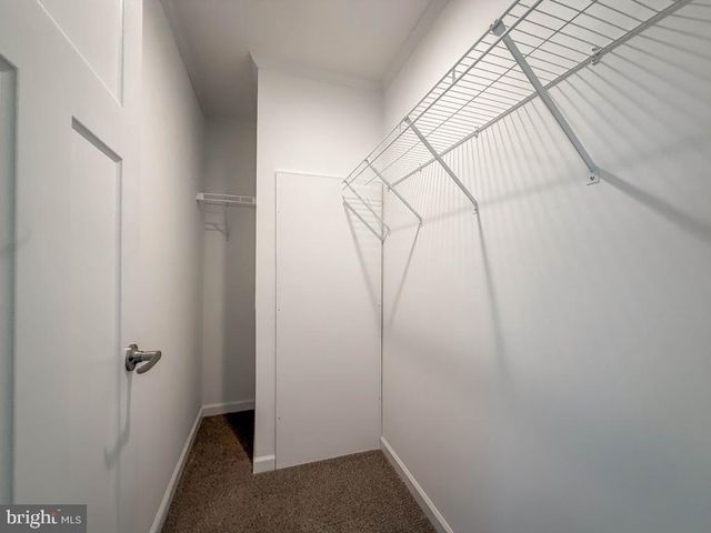 209 JOHNSON DR, Fairless Hills, PA 19030