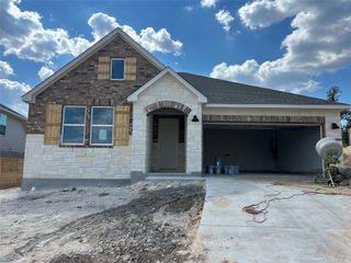 8108 Grenadier DR, Austin, TX 78738