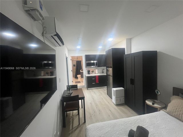 2723 SW 13th St Studio, Miami, FL 33145