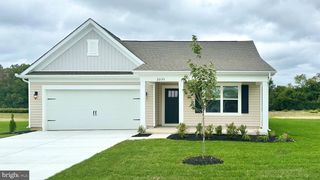 228 REMINGTON DR, Magnolia, DE 19962