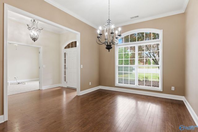 112 Mill Walk Court, Madison, AL 35758