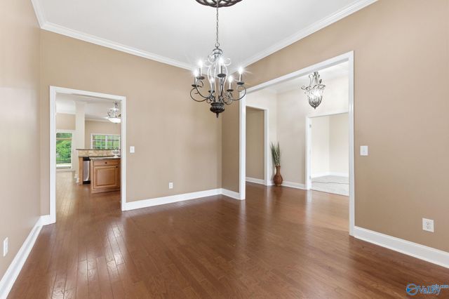 112 Mill Walk Court, Madison, AL 35758