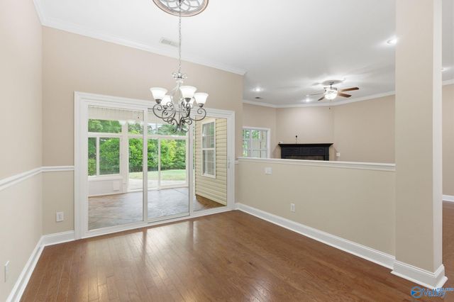 112 Mill Walk Court, Madison, AL 35758