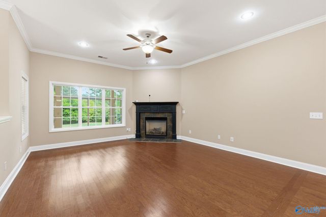 112 Mill Walk Court, Madison, AL 35758