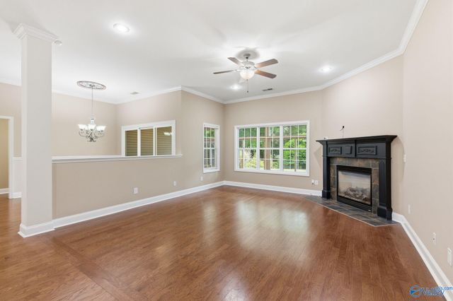112 Mill Walk Court, Madison, AL 35758