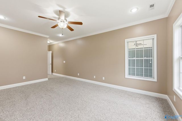 112 Mill Walk Court, Madison, AL 35758