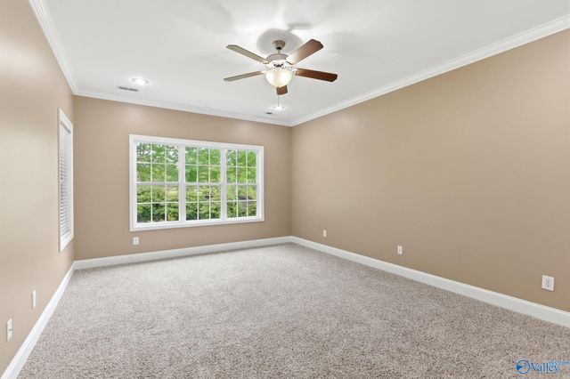112 Mill Walk Court, Madison, AL 35758