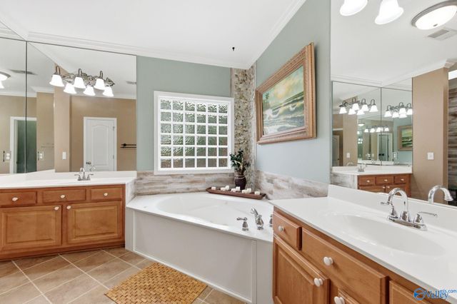 112 Mill Walk Court, Madison, AL 35758