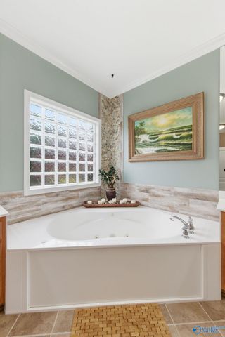 112 Mill Walk Court, Madison, AL 35758