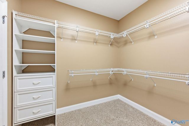 112 Mill Walk Court, Madison, AL 35758