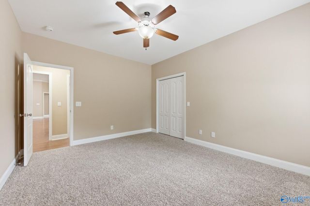 112 Mill Walk Court, Madison, AL 35758