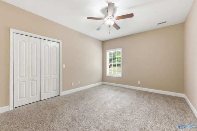 112 Mill Walk Court, Madison, AL 35758