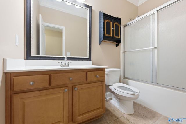 112 Mill Walk Court, Madison, AL 35758