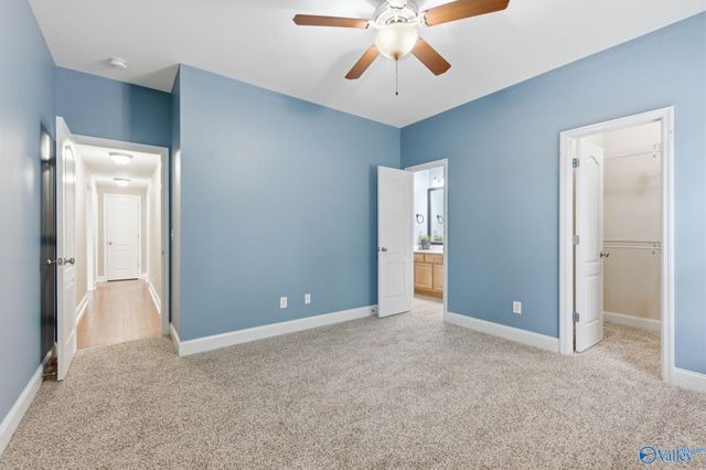 112 Mill Walk Court, Madison, AL 35758