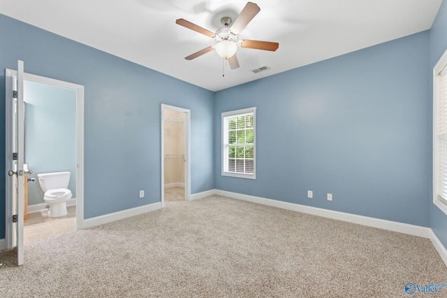 112 Mill Walk Court, Madison, AL 35758