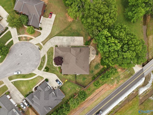 112 Mill Walk Court, Madison, AL 35758