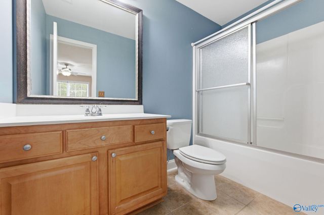 112 Mill Walk Court, Madison, AL 35758