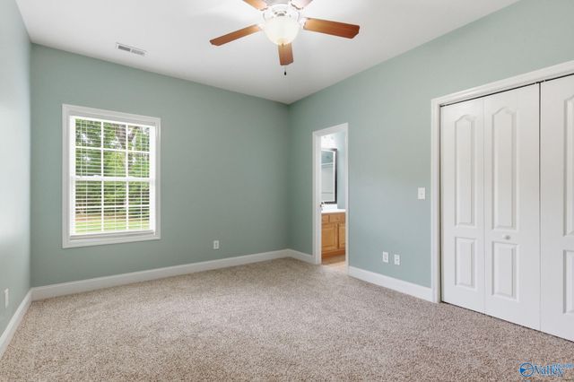 112 Mill Walk Court, Madison, AL 35758
