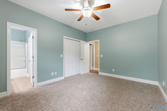 112 Mill Walk Court, Madison, AL 35758