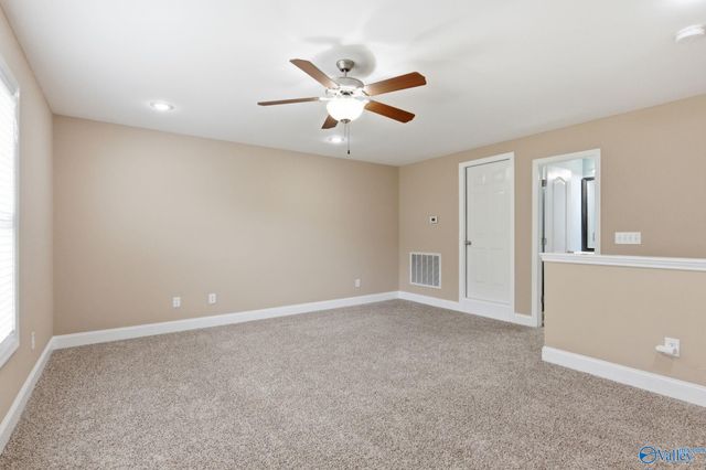 112 Mill Walk Court, Madison, AL 35758