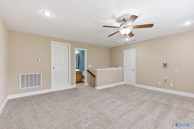 112 Mill Walk Court, Madison, AL 35758