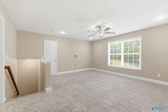 112 Mill Walk Court, Madison, AL 35758