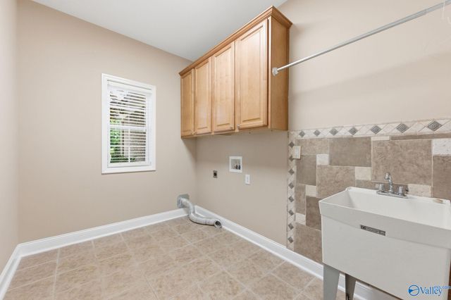 112 Mill Walk Court, Madison, AL 35758