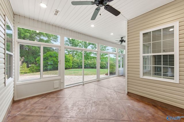 112 Mill Walk Court, Madison, AL 35758