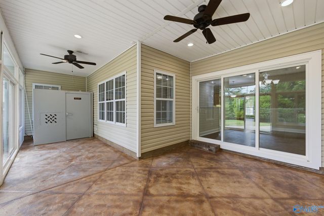 112 Mill Walk Court, Madison, AL 35758