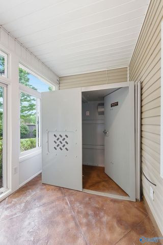112 Mill Walk Court, Madison, AL 35758